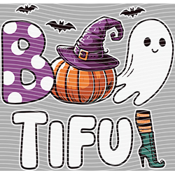 Halloween-WS 11068